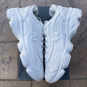 New Balance 1000 ‘Reflection Sea Salt’